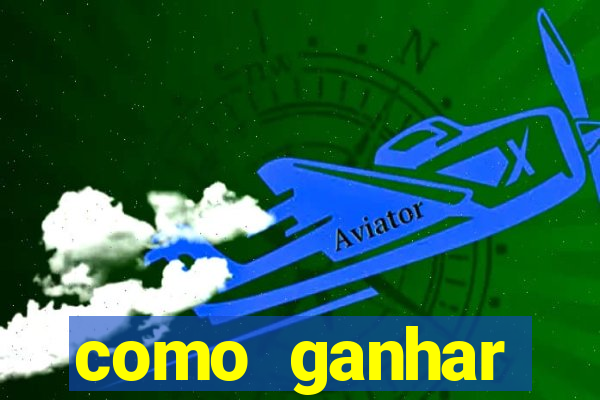 como ganhar dinheiro no truco vamos